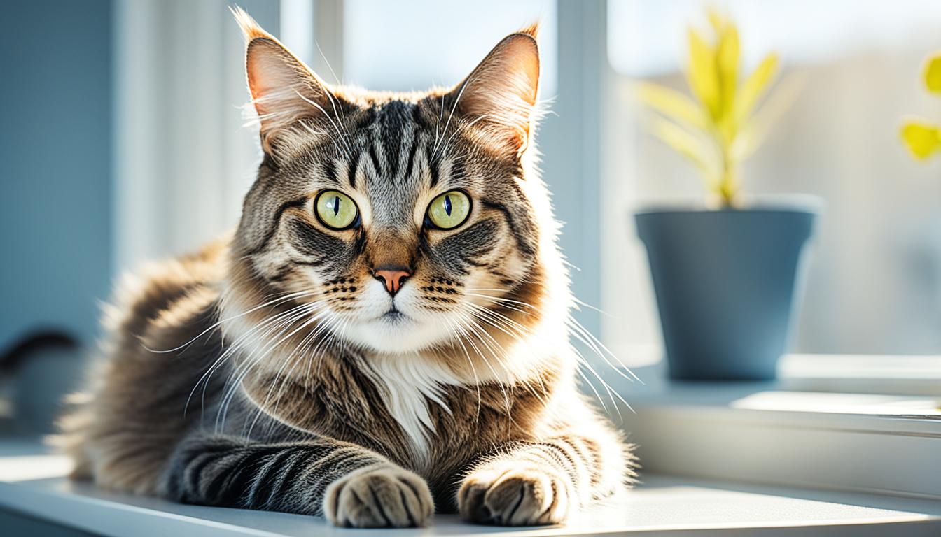 Demystifying Cat Health: Common Ailments and How to Address Them