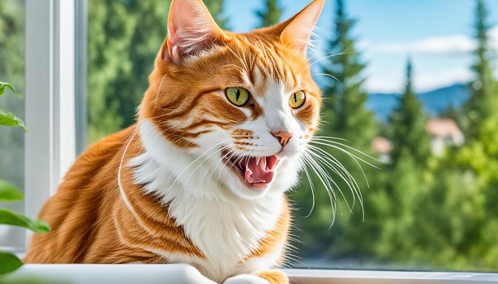 Caring for Cat Dental Health: Teeth Cleaning Tips - PawKitty - Flea Solutions For Cat Dental Health