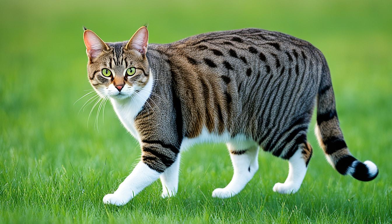 Domestic Cat Origins Exploring Evolutionary History PawKitty Domestic Cat Origins Exploring Evolutionary History PawKitty
