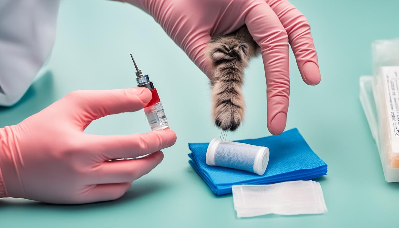 Feline First Aid: Essential Skills Every Cat Owner Should Know