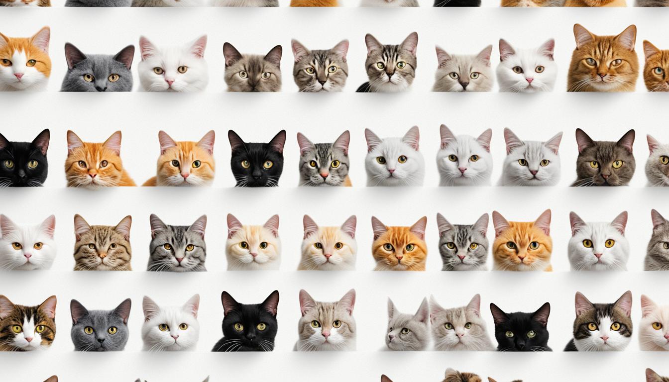 The Role of Genetics in Feline Health: Understanding Breed-Specific Concerns