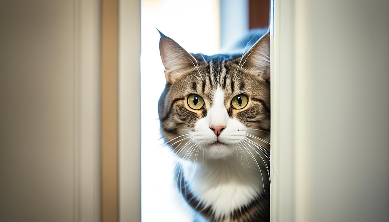 Understanding Your Cat's Personality: How to Tailor Your Interactions