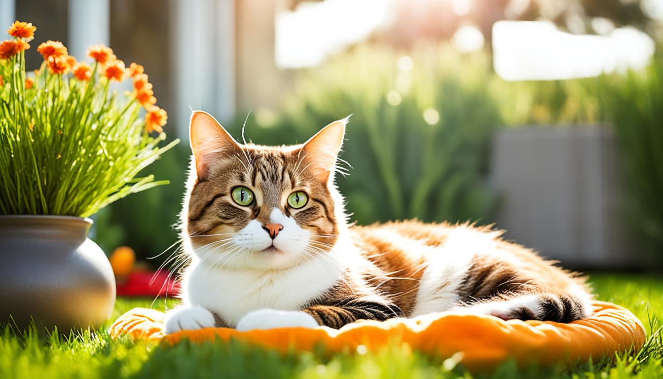 Understanding the Difference Between Indoor and Outdoor Cats
