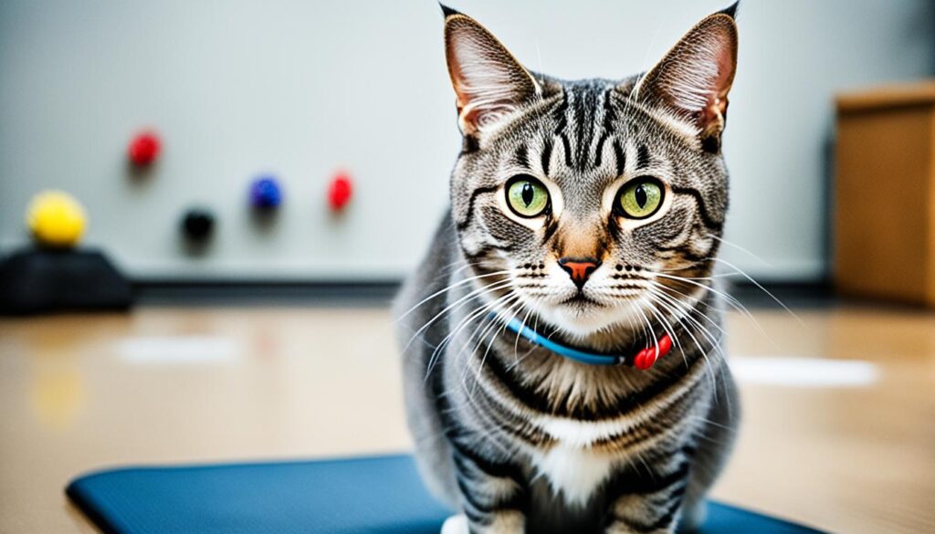 Unlocking Confidence: Benefits of Clicker Training for Cats - PawKitty