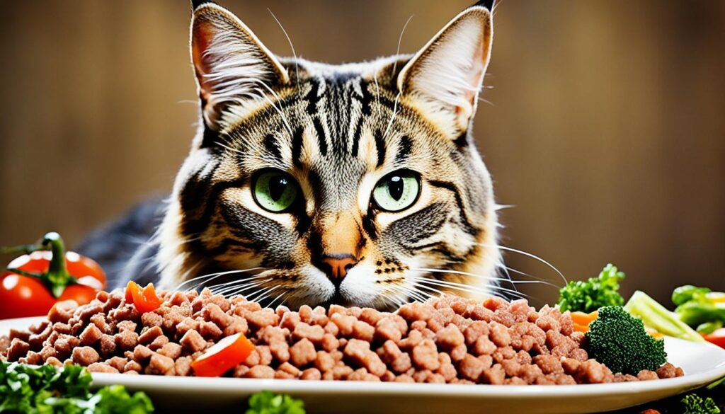 Optimizing Cat Diet Ingredients Nutrition Guide PawKitty optimizing-cat-diet-ingredients-nutrition-guide-pawkitty