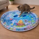 AquaPaw-Water-Mat-Cat-Redirect-Lifestyle