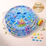 aquapaw-2pack-visualization