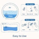 aquapaw-instructions