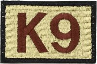 K9